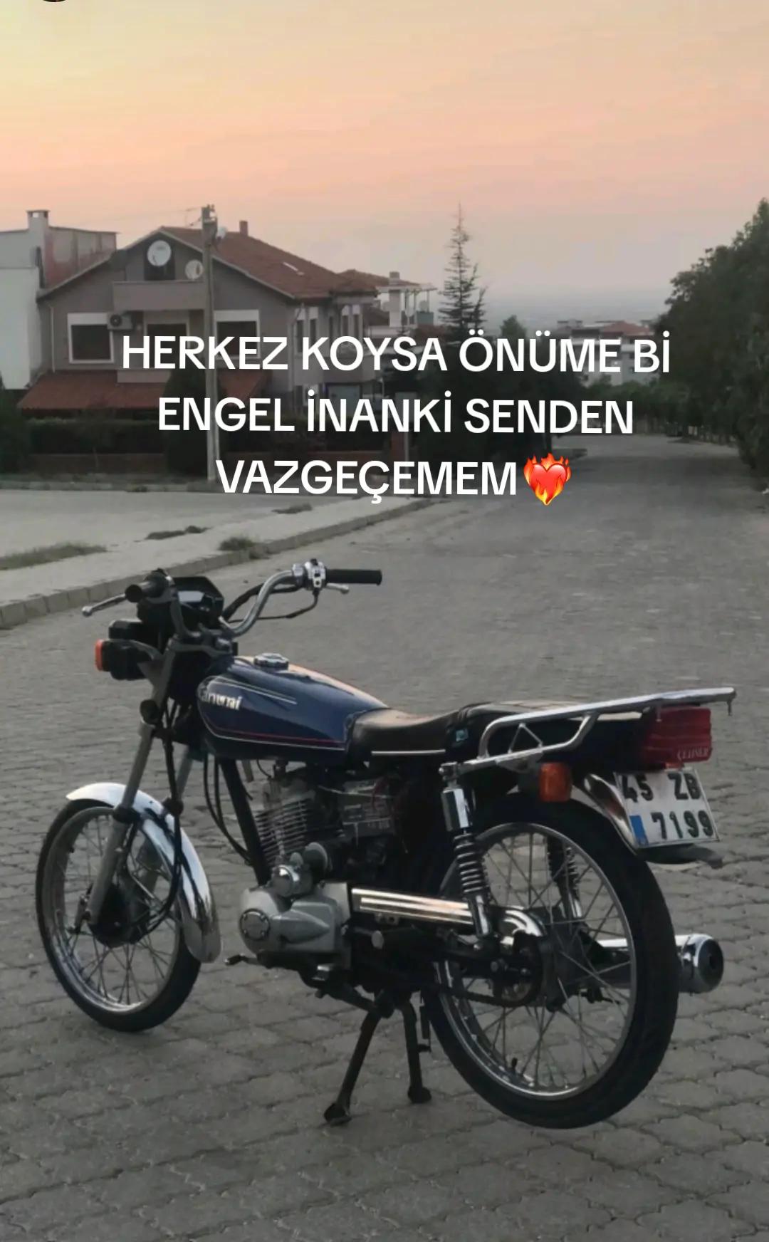@HASAN &Ccedil;ETİNER