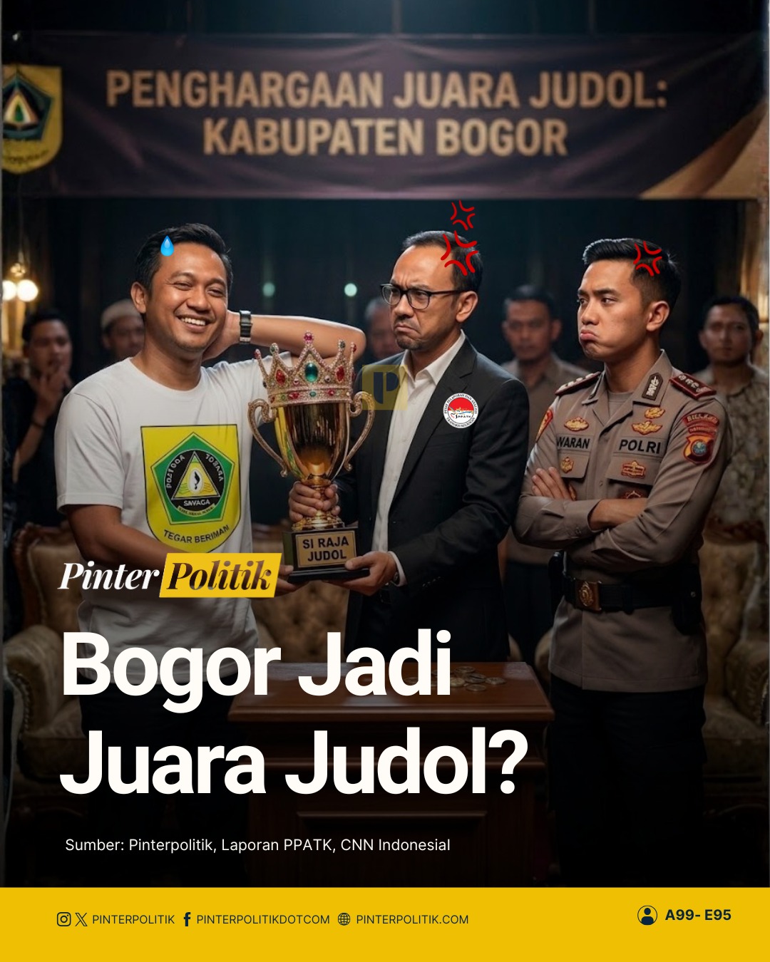 @PinterPolitik