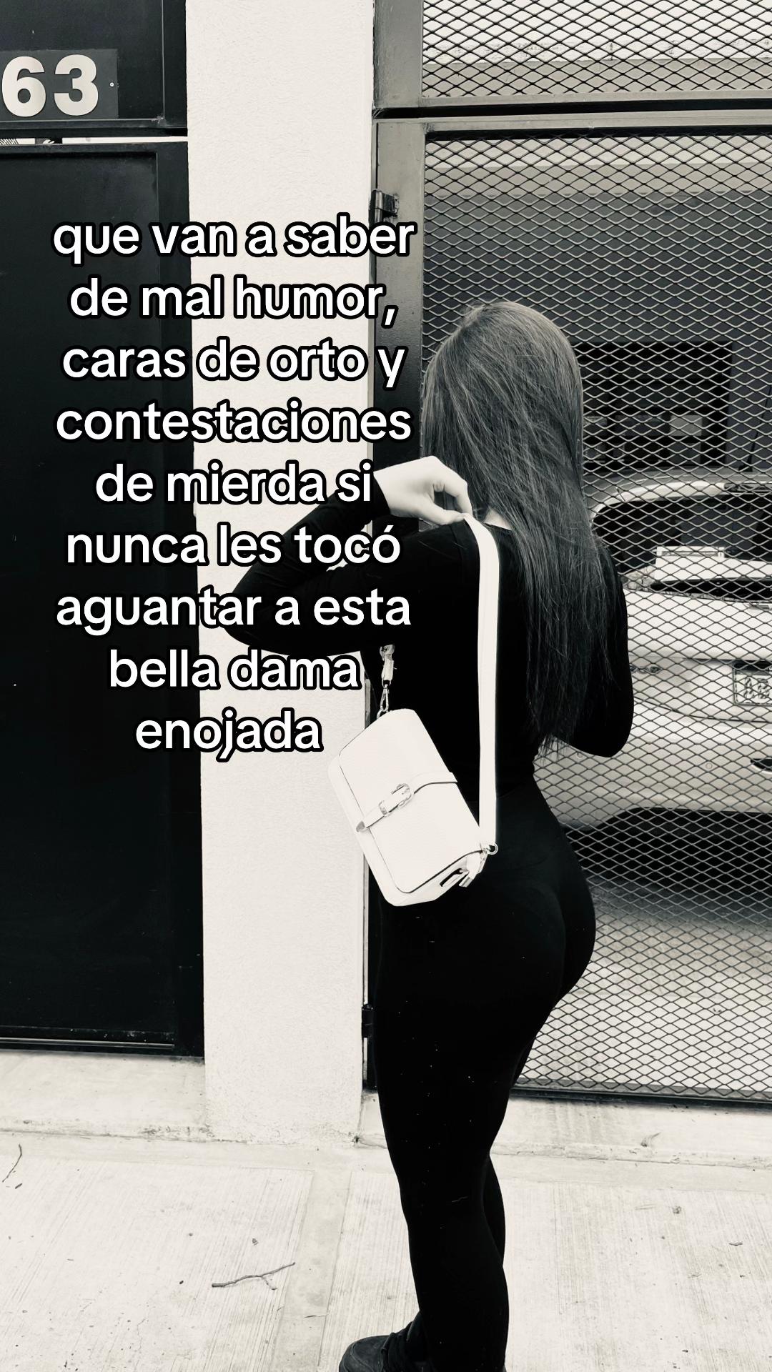 @jimenapgll