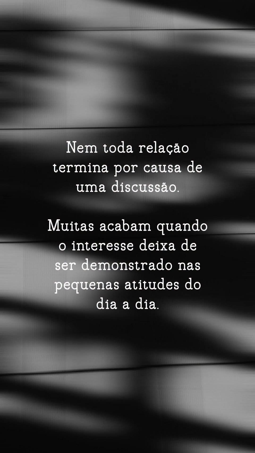 @Fernando