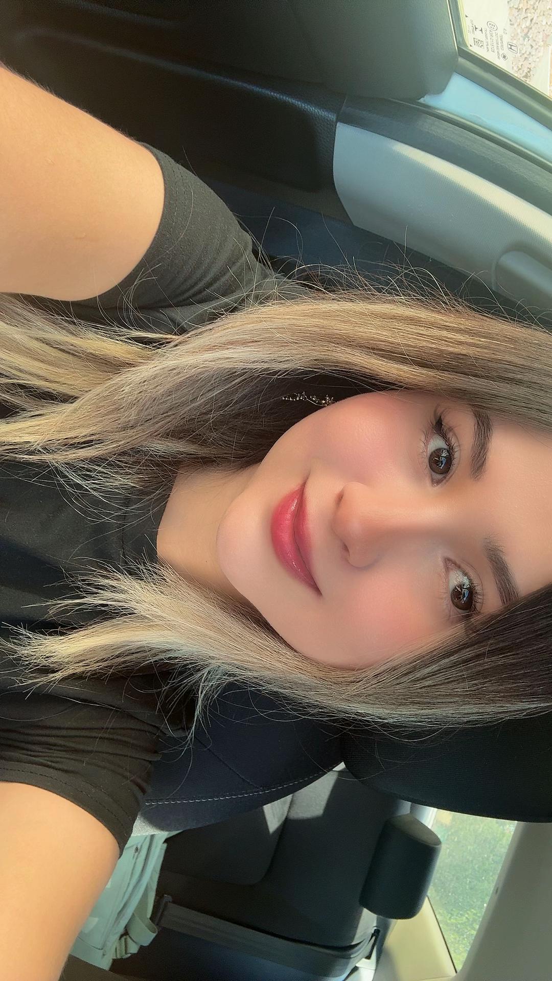 @Steph🍓