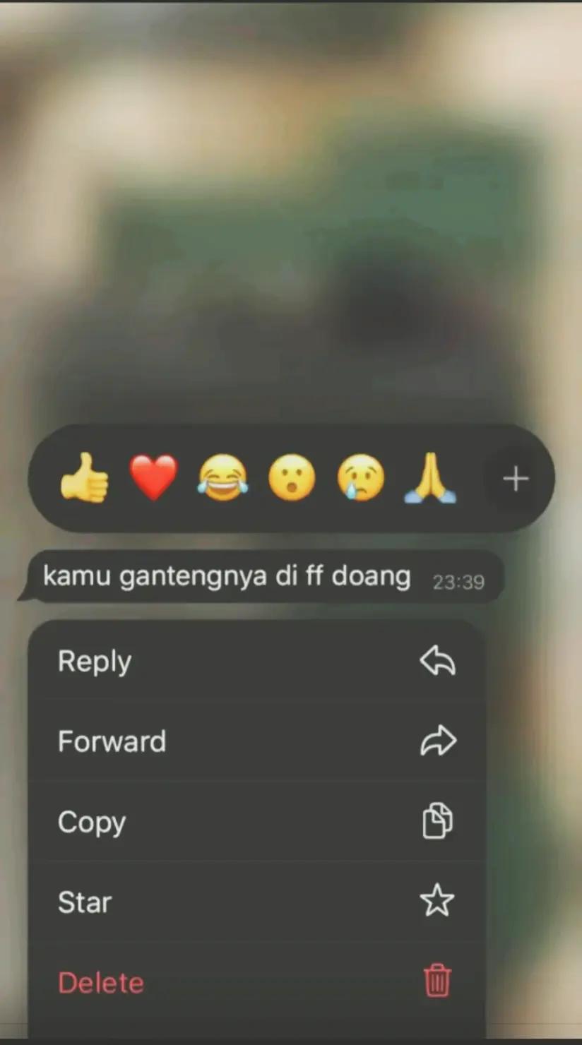 @zkayxz🖱️⌨️📱
