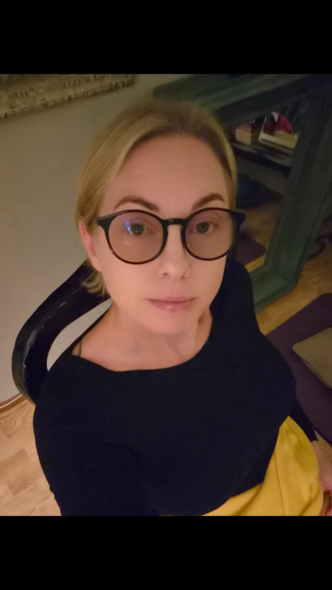 @Veronique_81