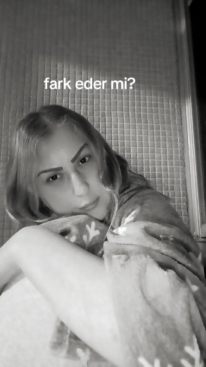 @Angel🧚♀️Ailesi