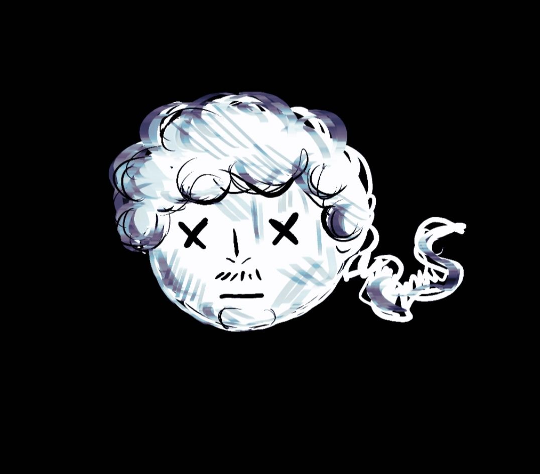 @♪♫~ 𝑏ₐ៷ᵥᵣᵤ៳ ~♫♪