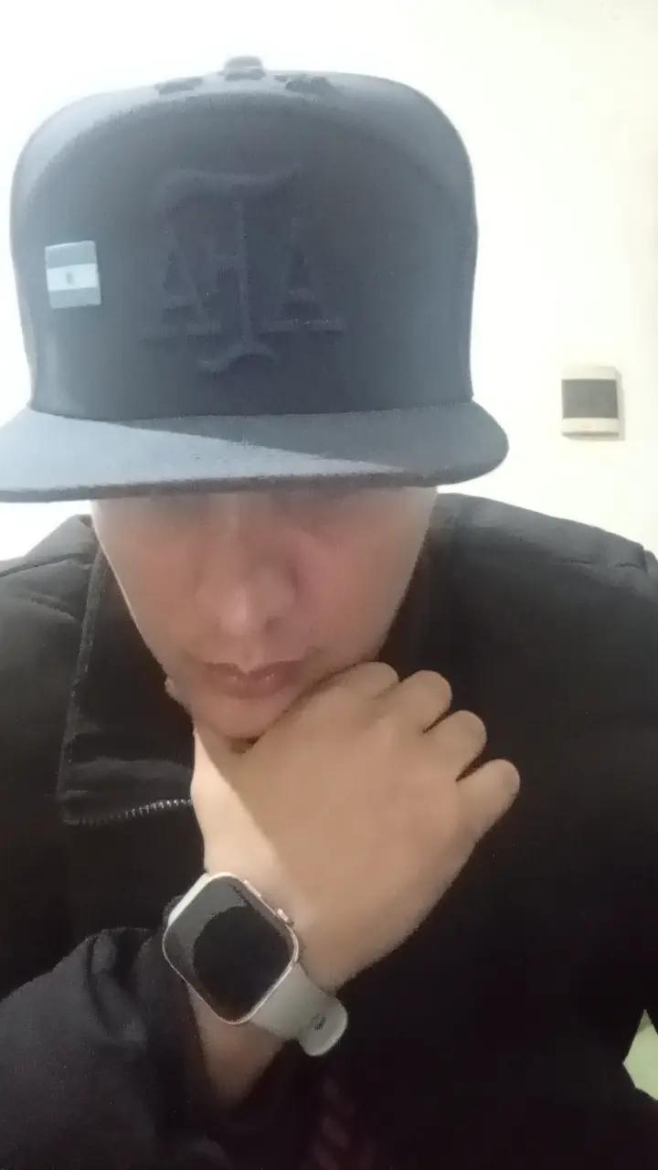 @toruk15