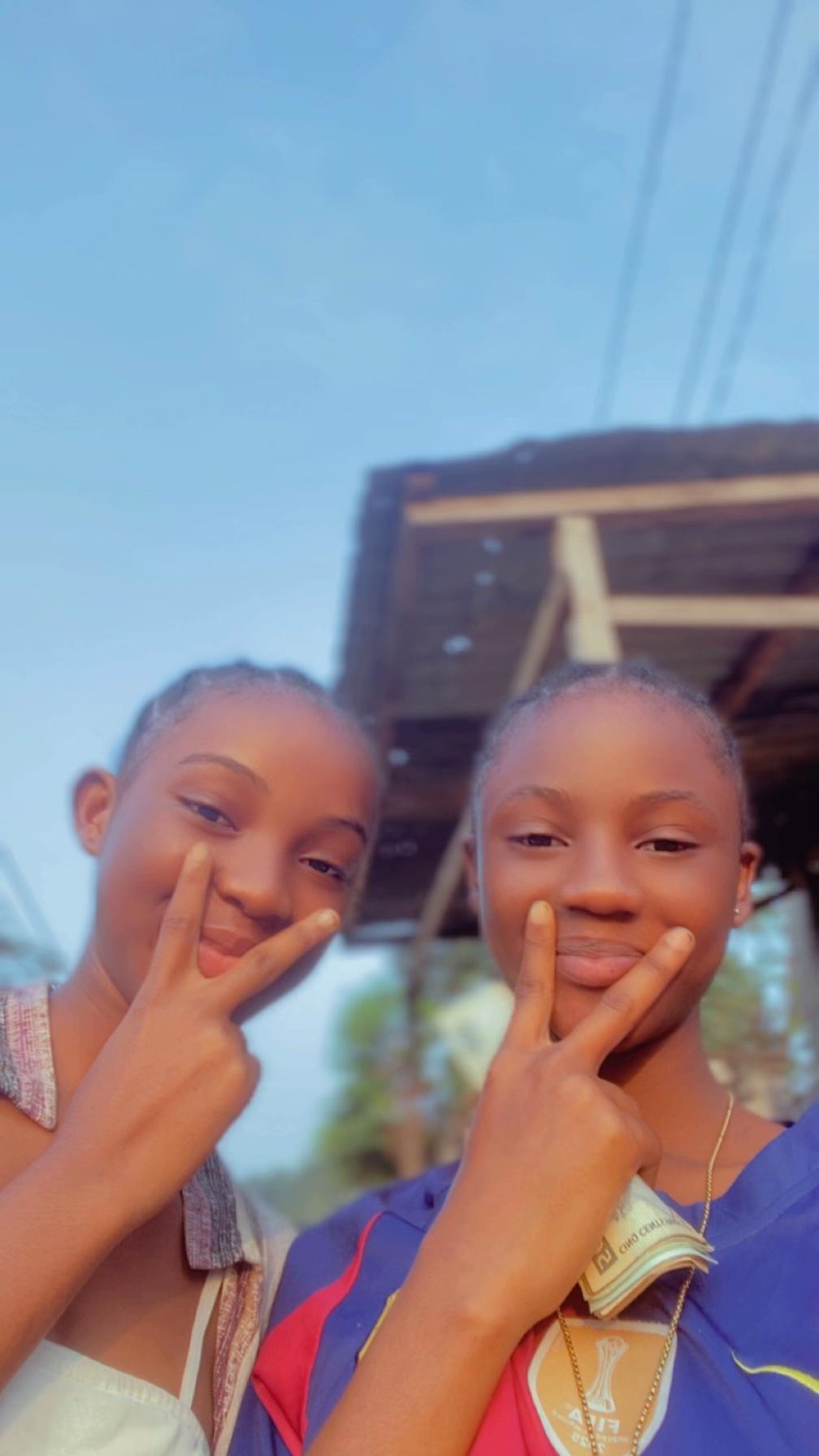 @🔗Princesse Å🇨🇩