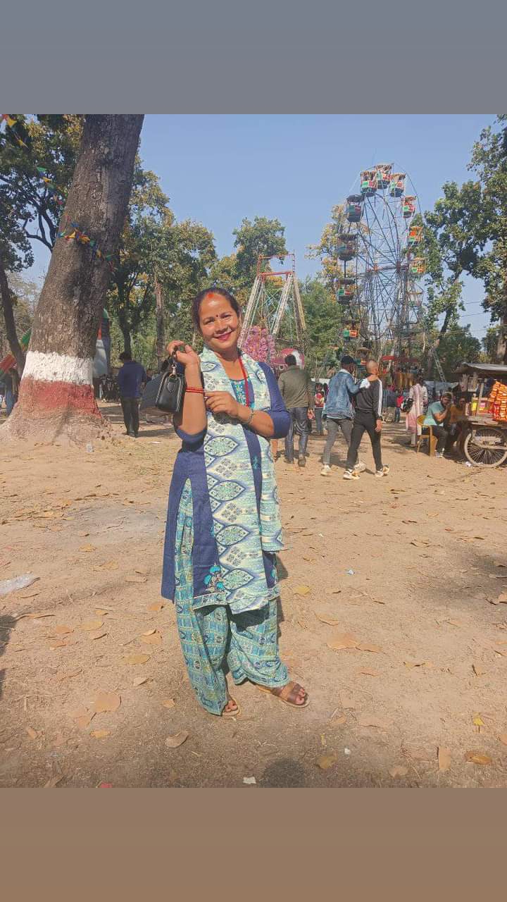 @ayushkhadka012