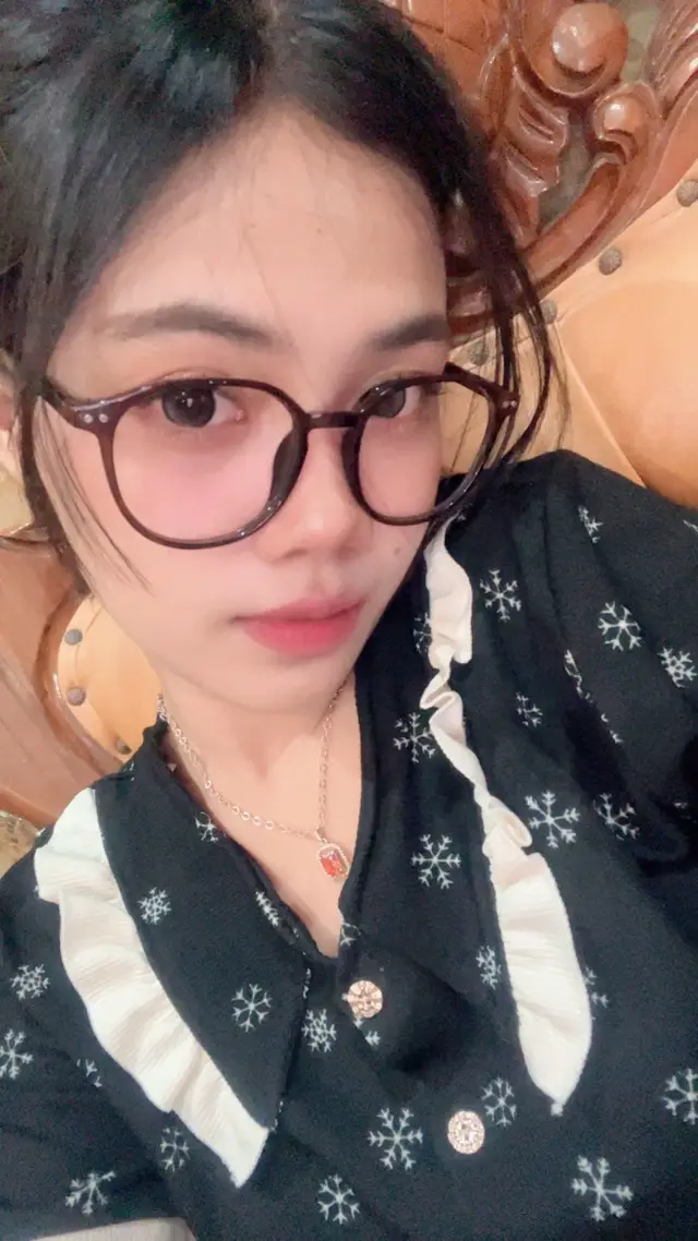 @BbyMutt`Kawaii🍭
