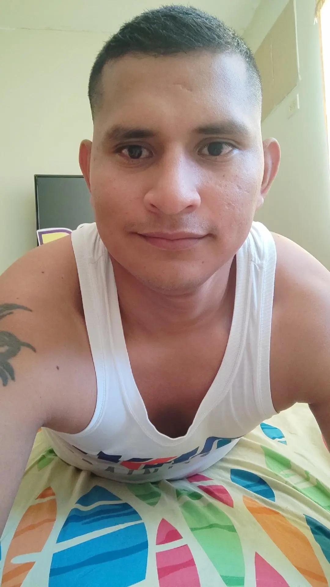 @AnderG2024