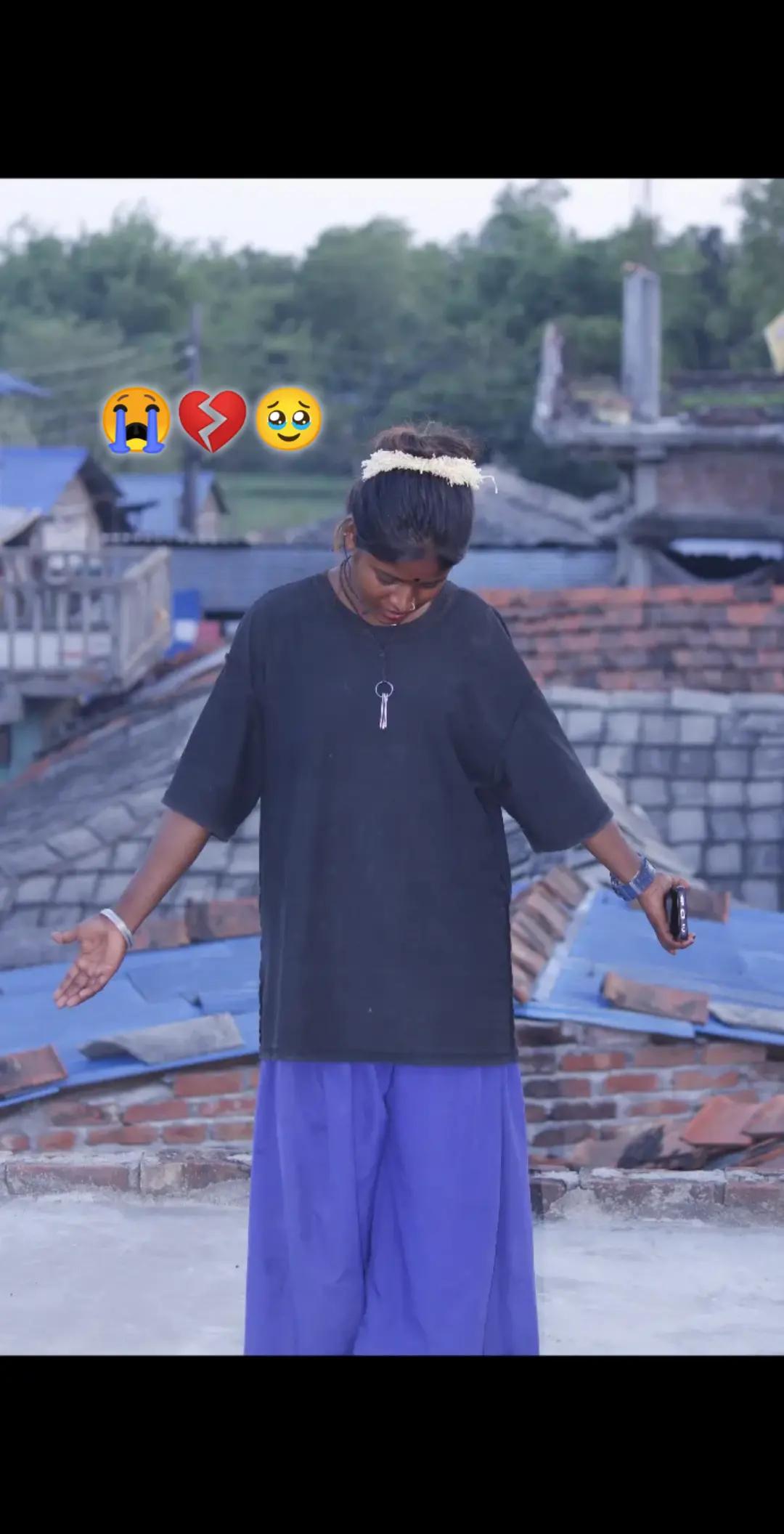 @ilovebaby🤟🤟