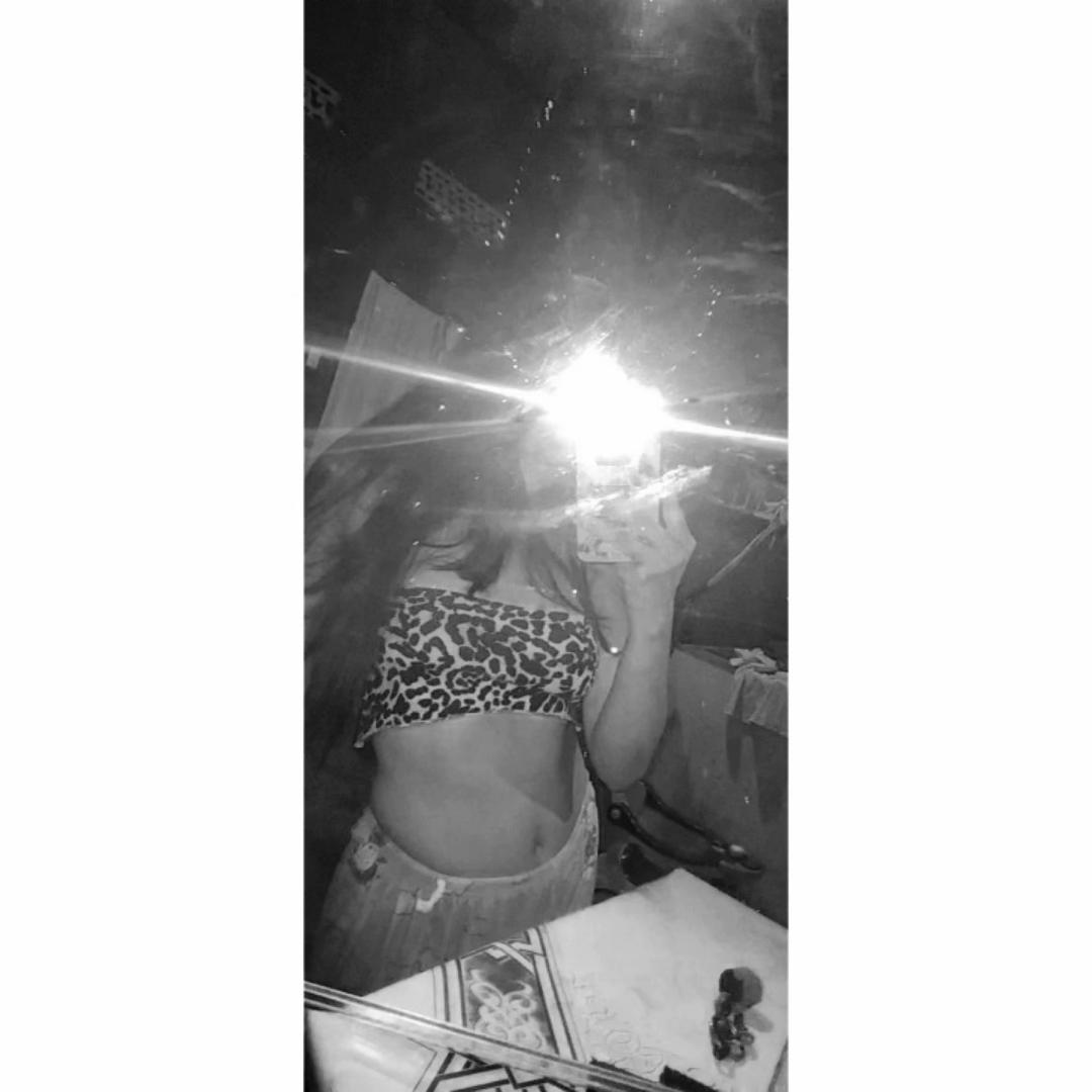 @Thai🐈⬛