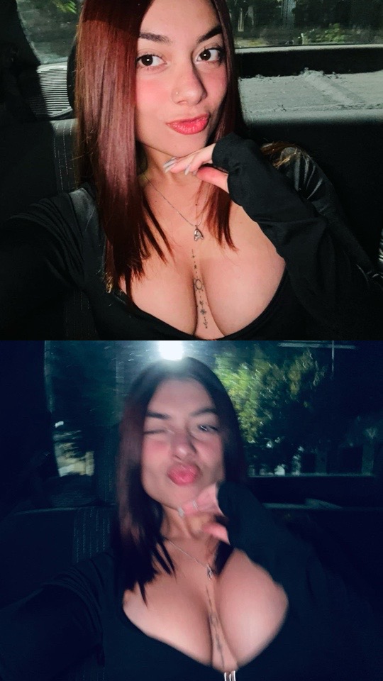 @αвяιℓ🖤