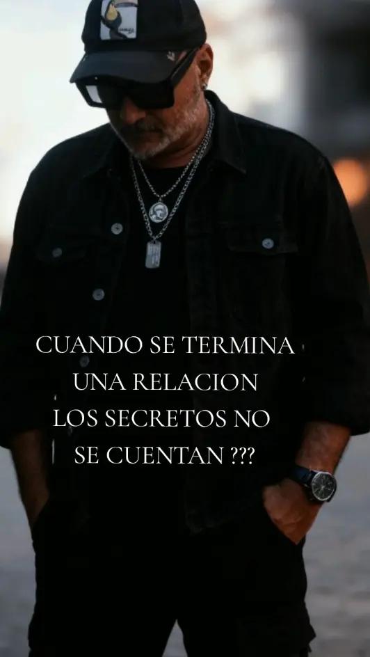 @EL TURCO
