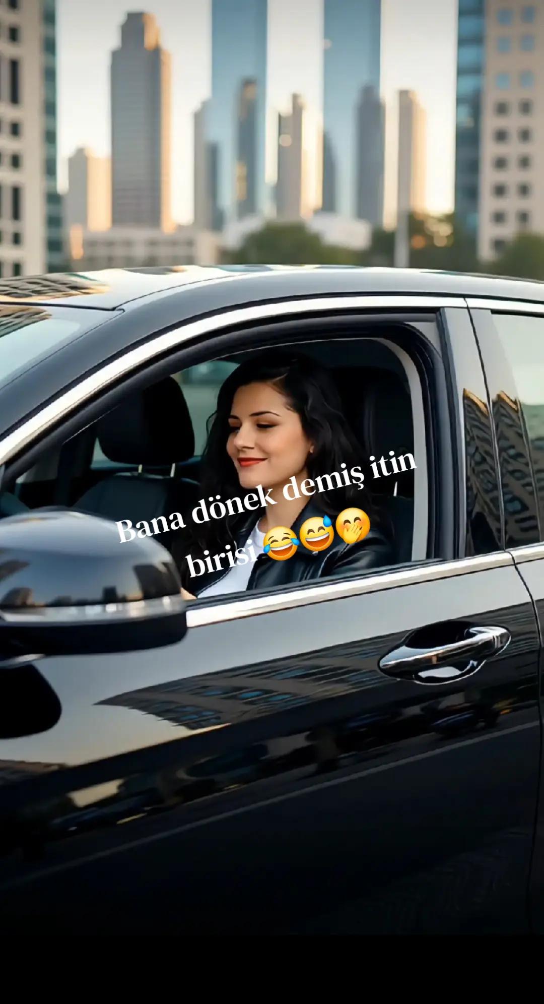 @Sude & 🤍 &