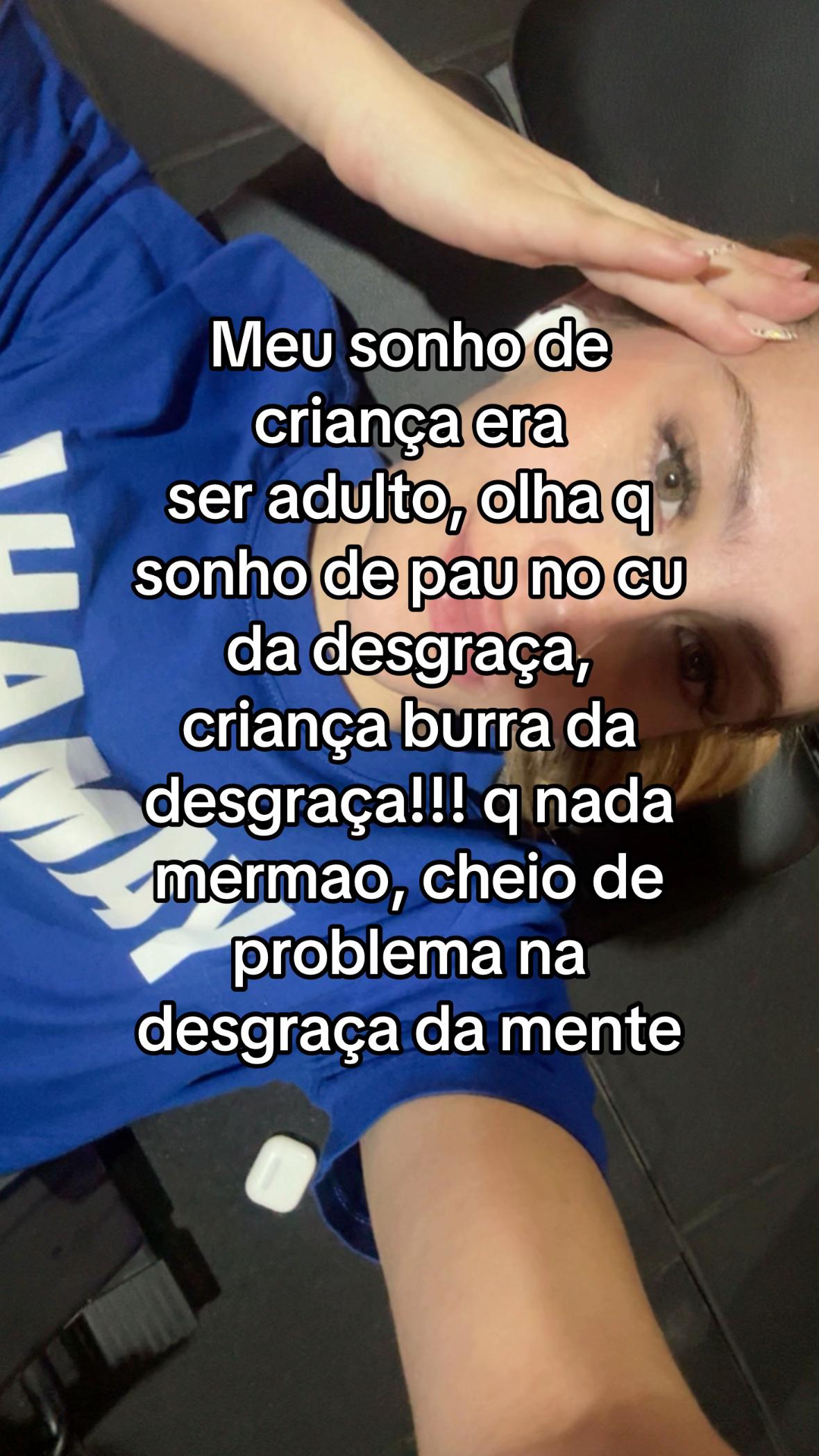 @bia monteiro