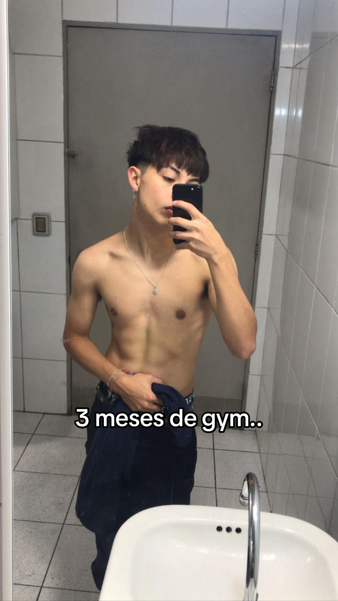 @seba