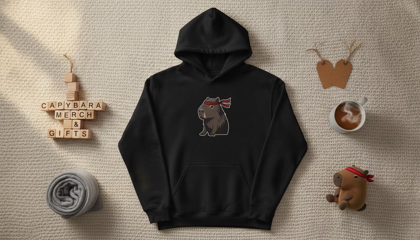 @capybaraninja