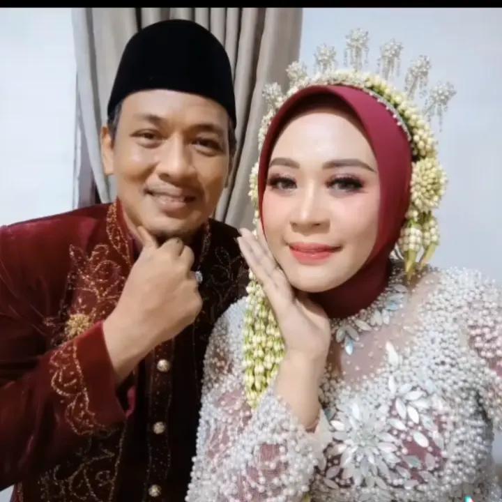 @AMBU BEJO 2025