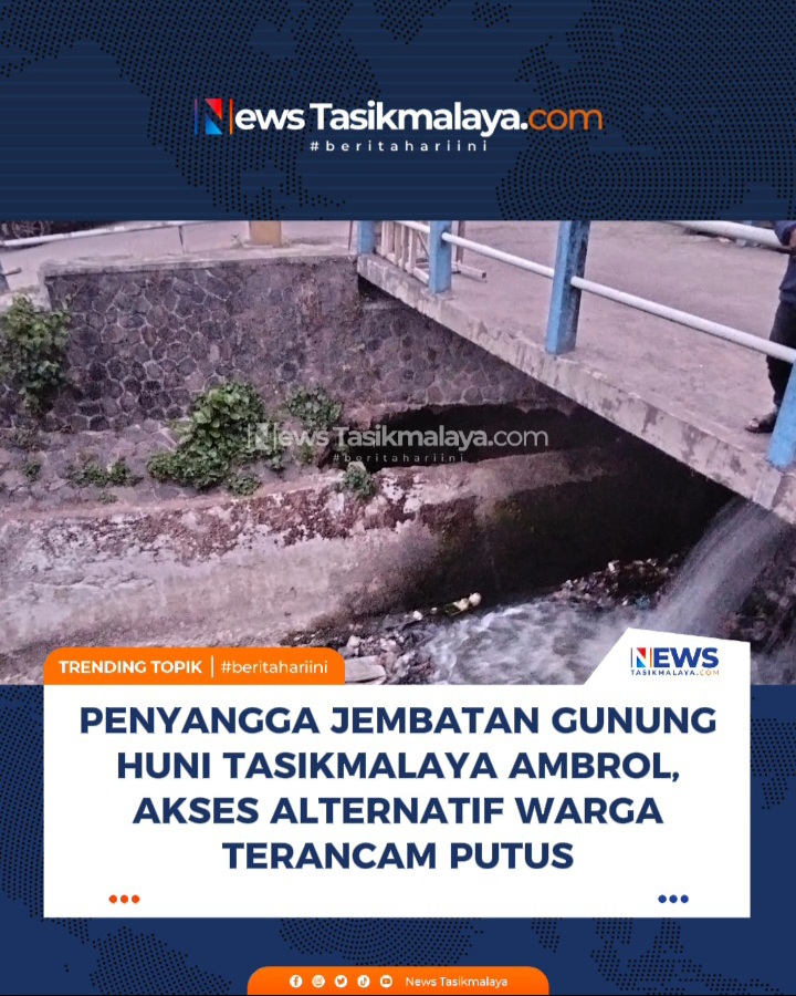 @NewsTasikmalaya_1