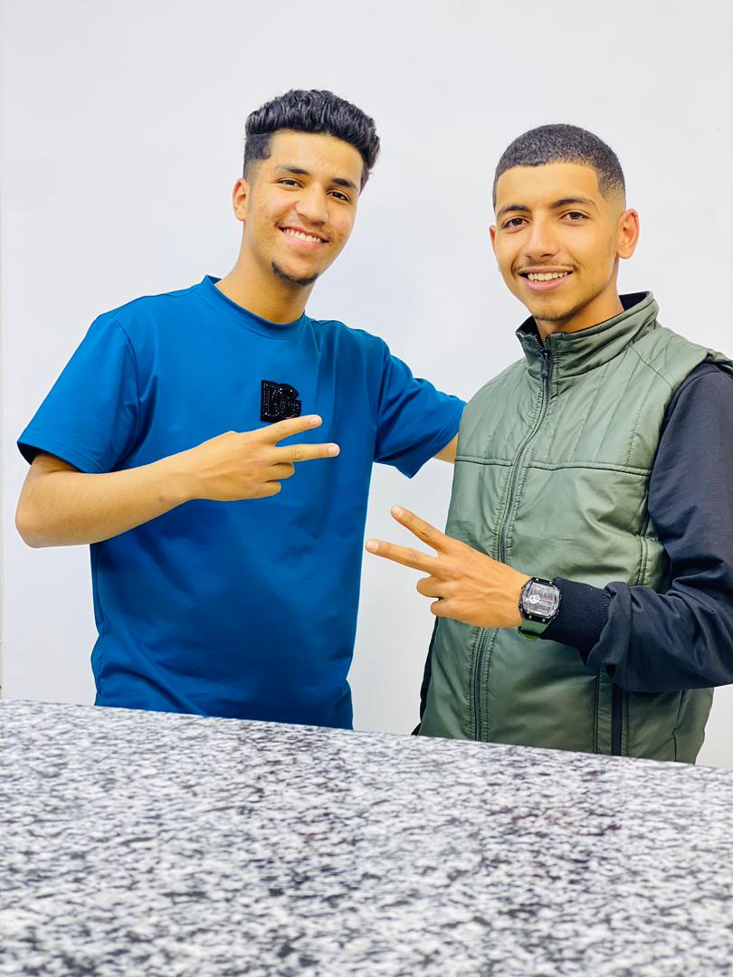 @آلَغريـــــــّآنــٌي🔥