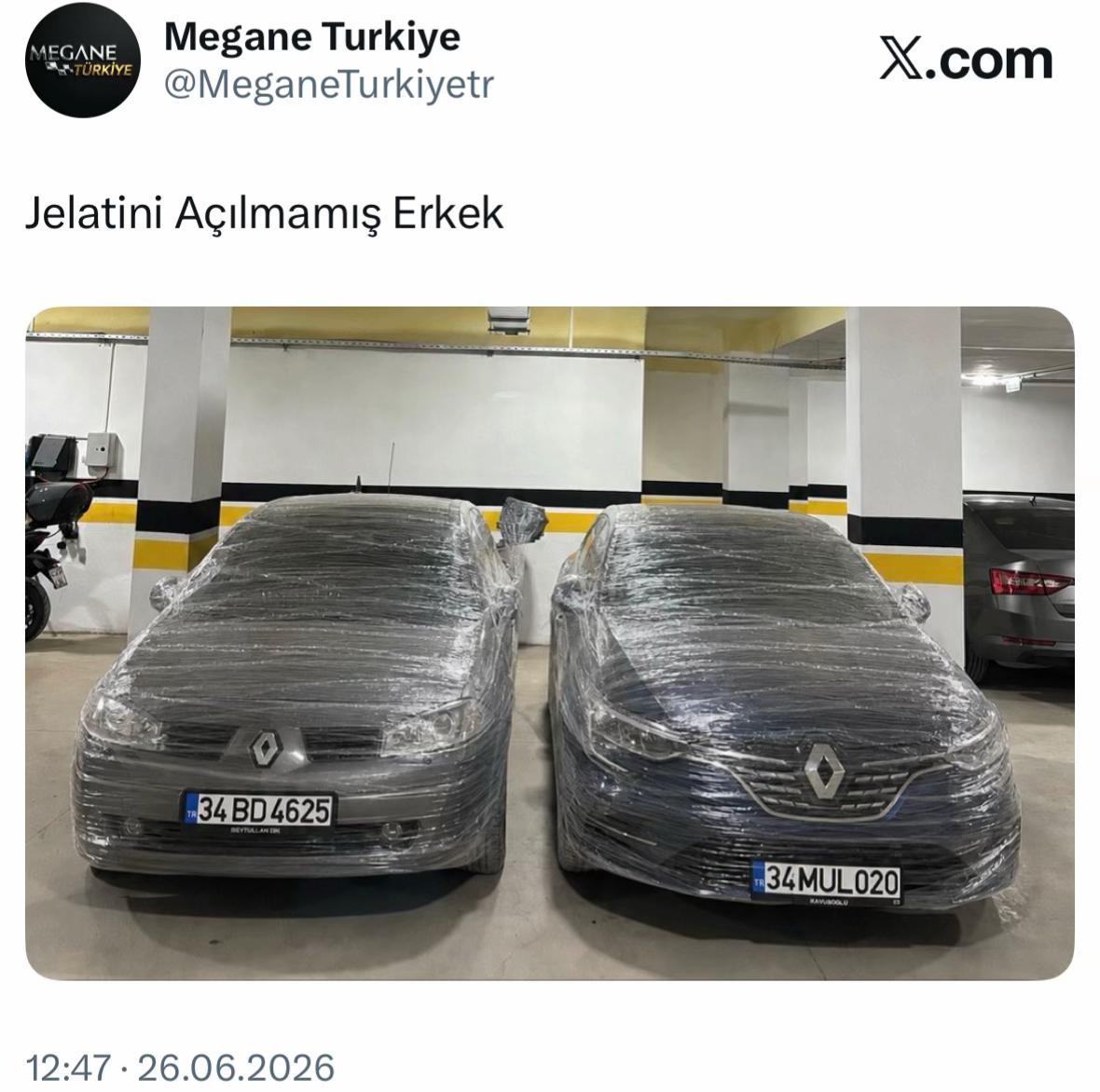 @Beytullah Dik