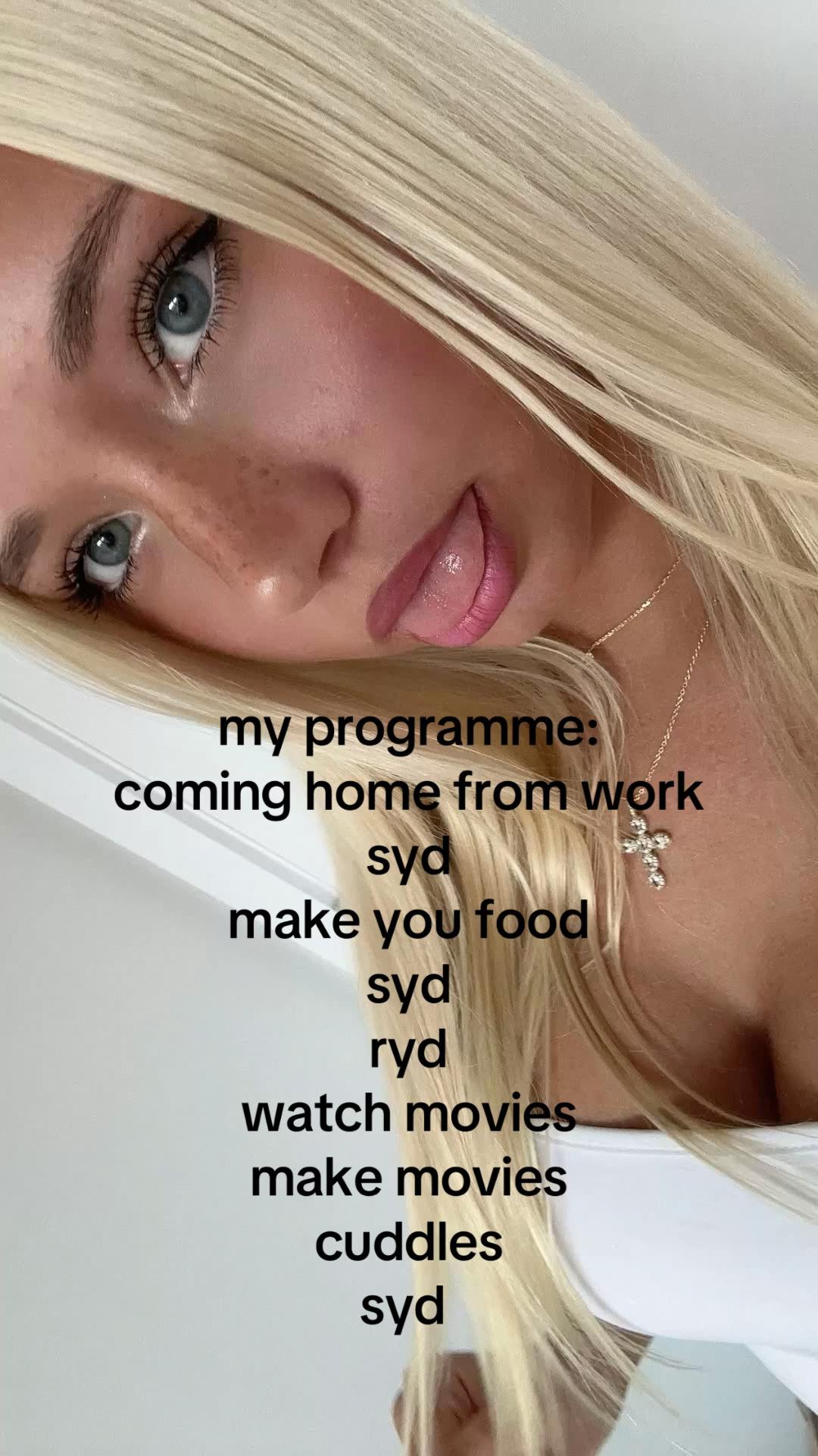@🪽𝓁𝒶𝓊𝓇𝒶
