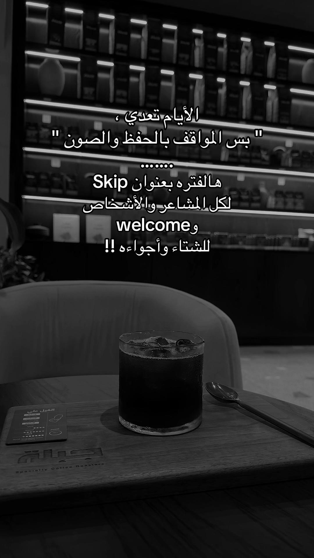 @@mas24__q8