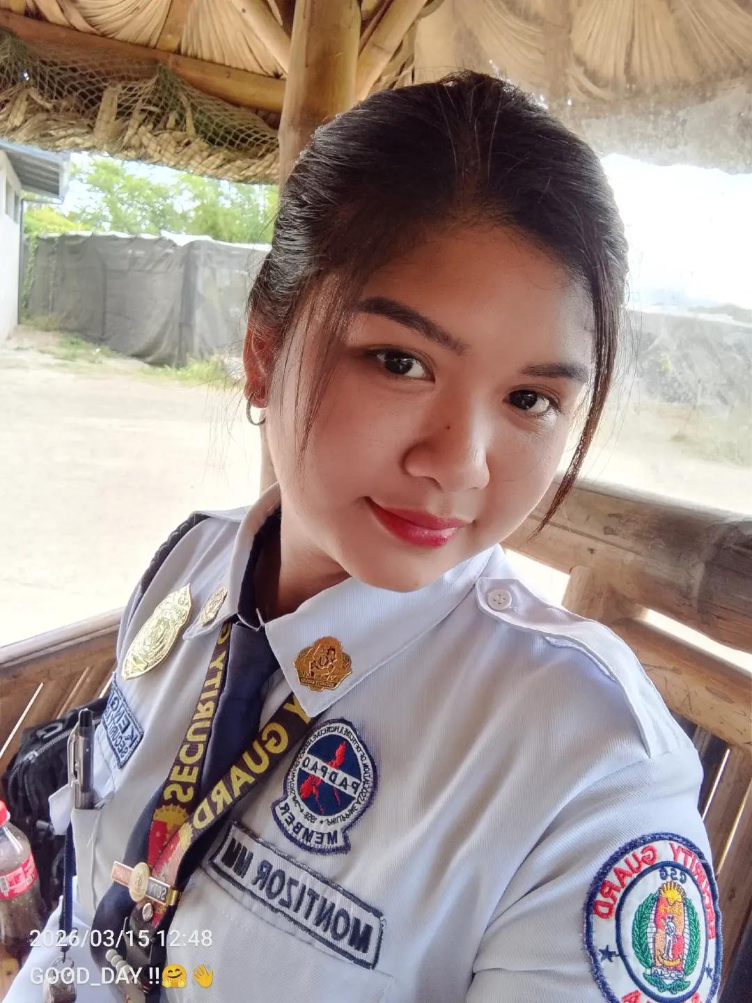 @❣️Mikee Lima💕