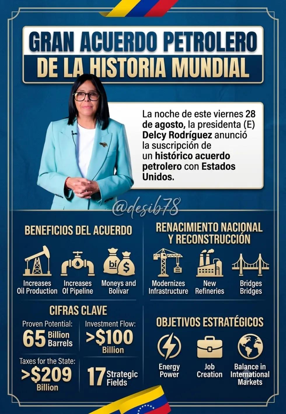 @Desib78
