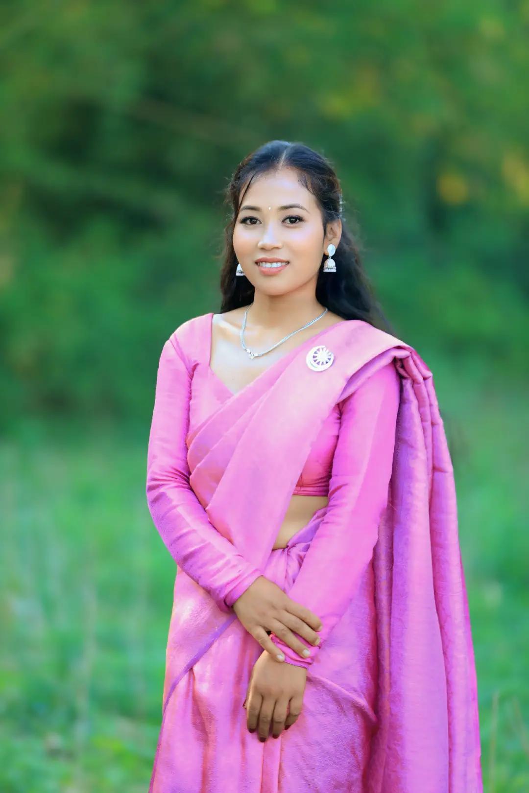 @alishachaudhary❤️
