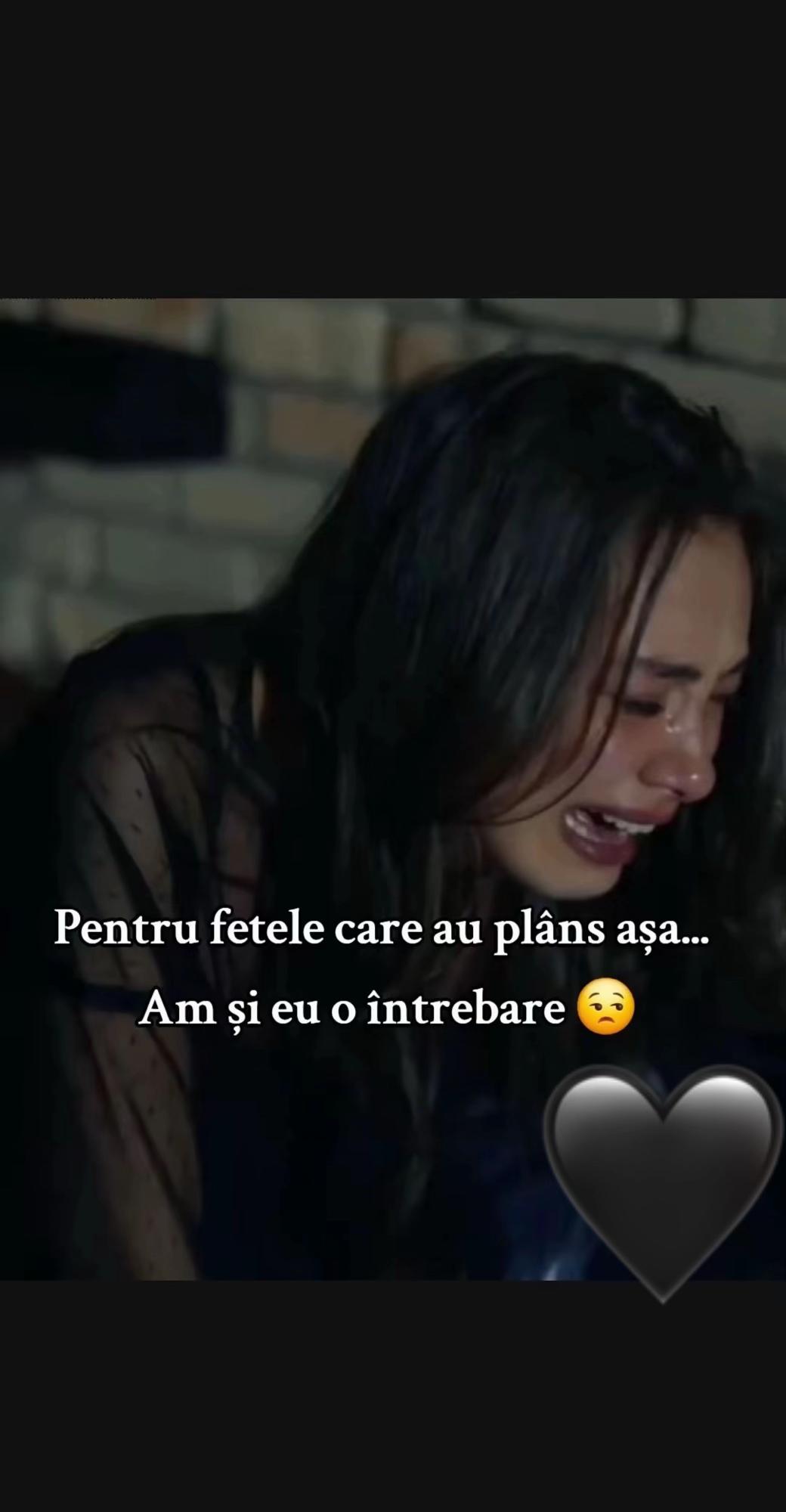 @melody_de_suflet1