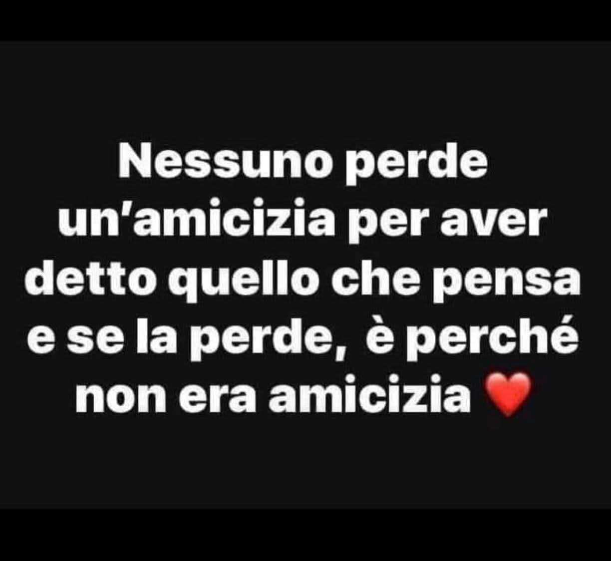 @Bruno Rugieri 🥁