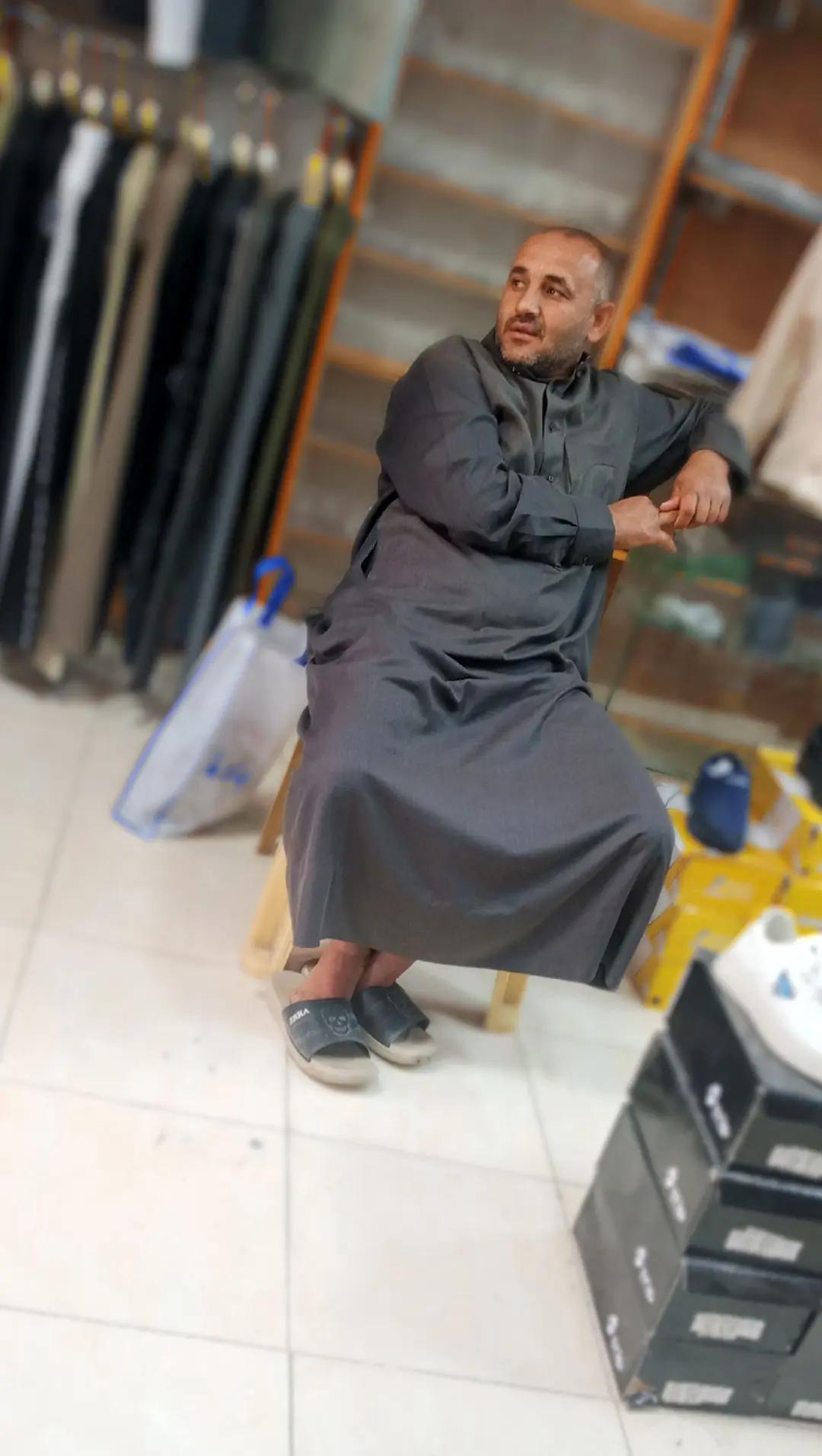 @ابو مروان الجنابي