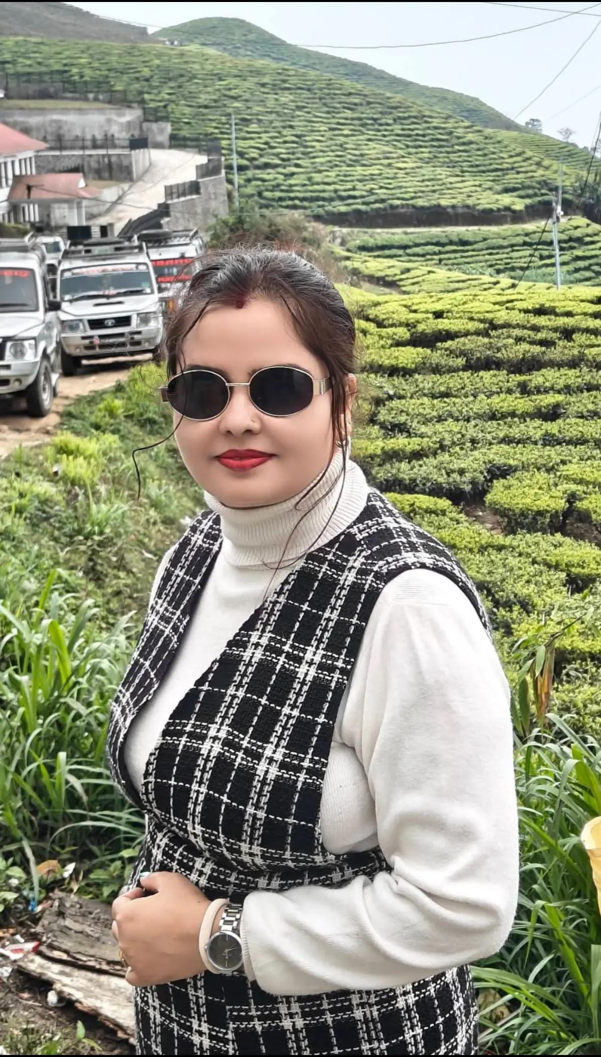 @Shraddha Beauty Parlour