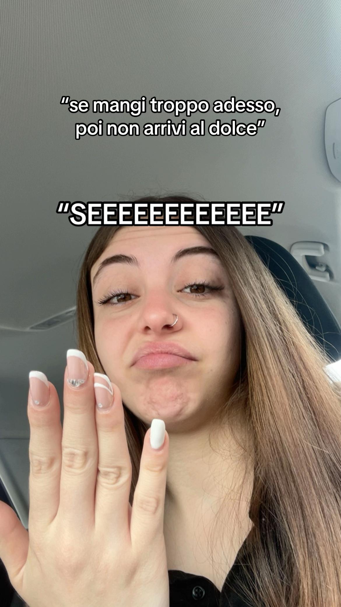 @Anastasia D'ambrosio