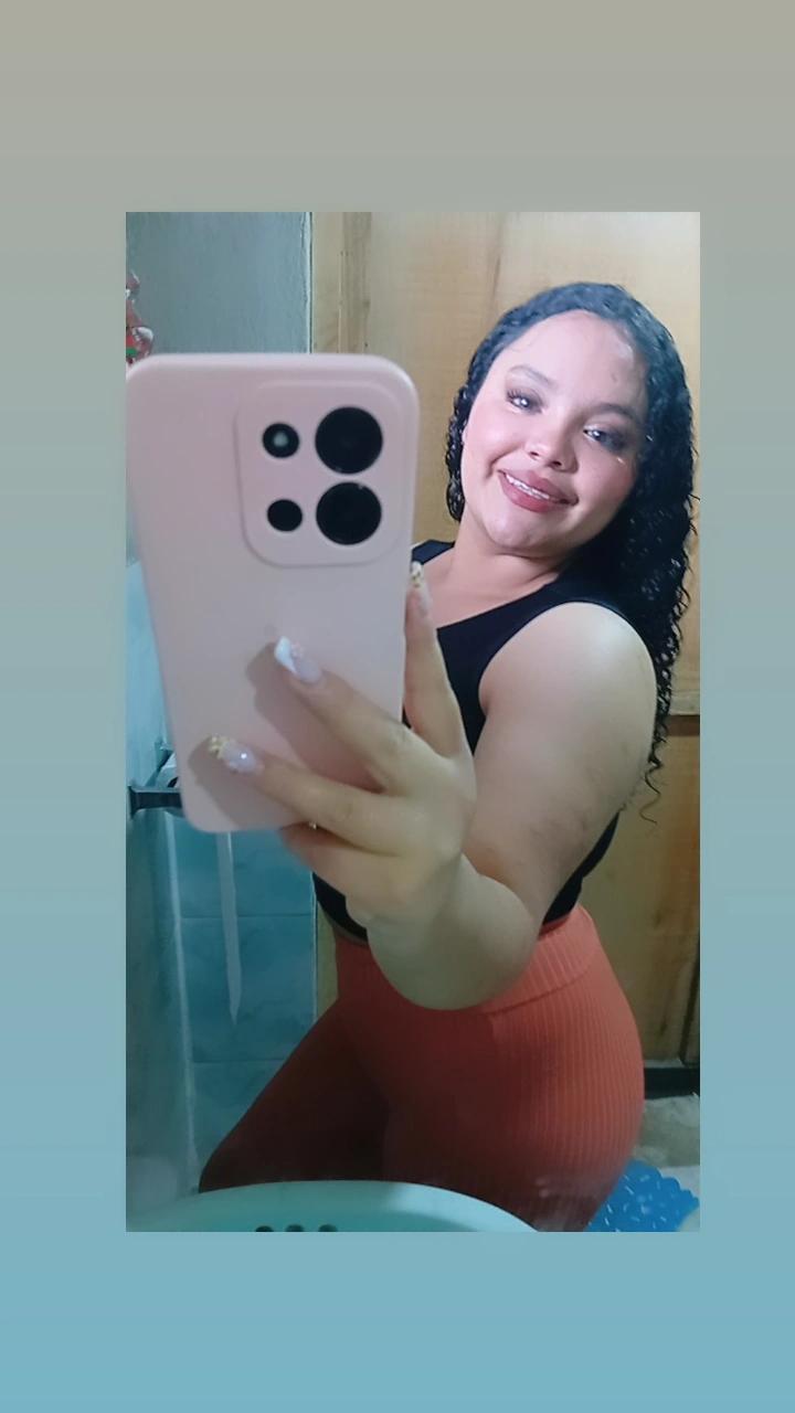 @Dome Noboa 🩷