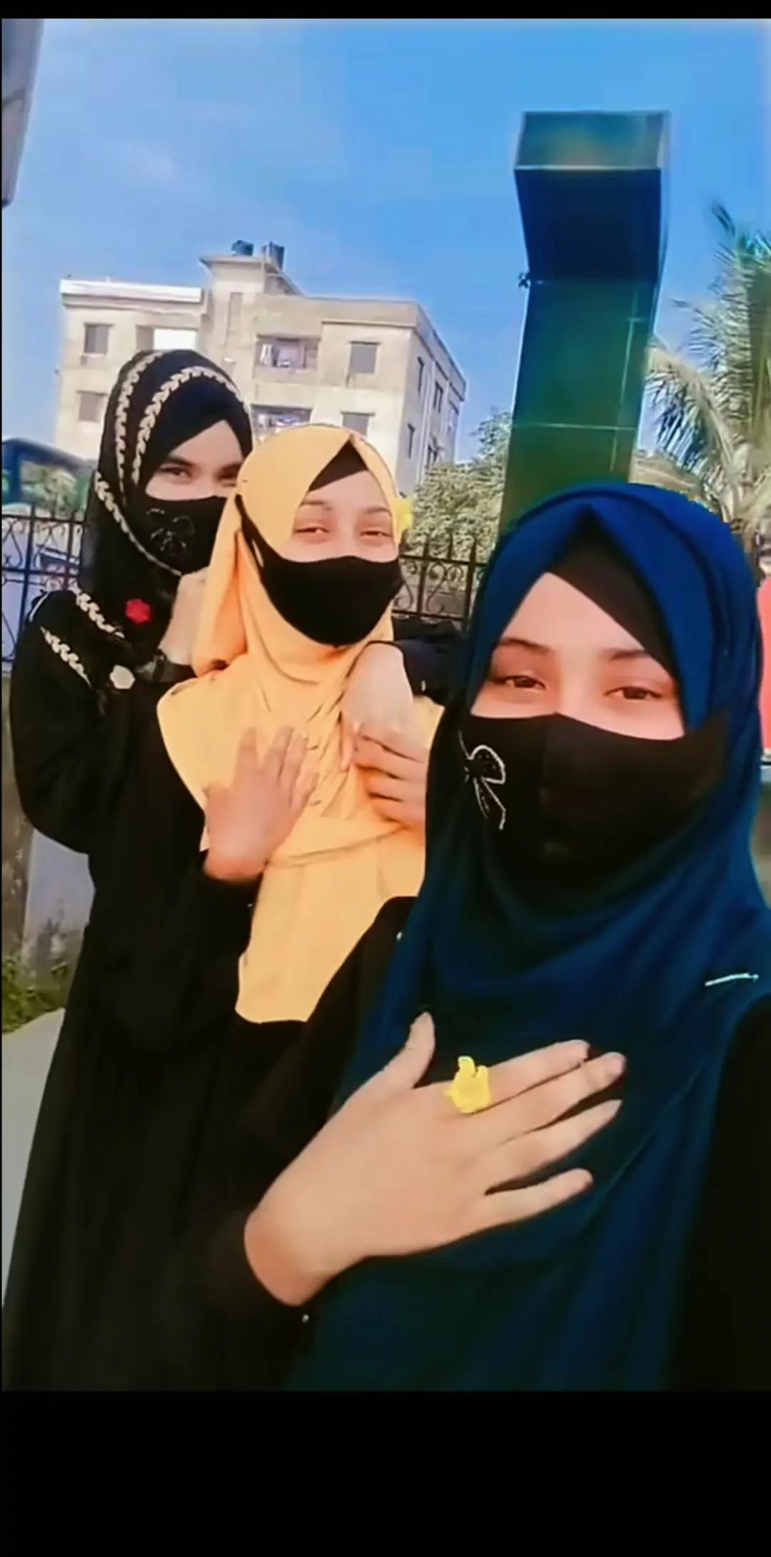 @মায়াবী কন্যা