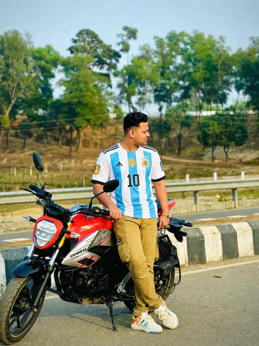 @👮&zwj;♂️ Imran_Hossain_Rafi 👮&zwj;♂️