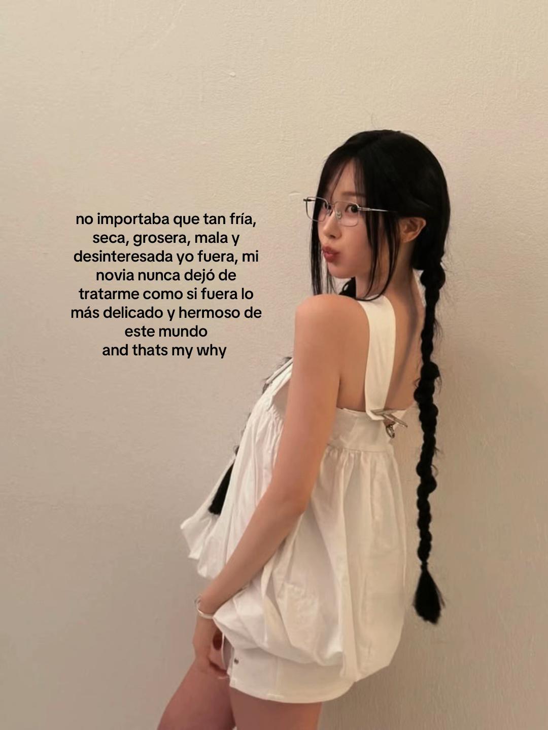 @doll