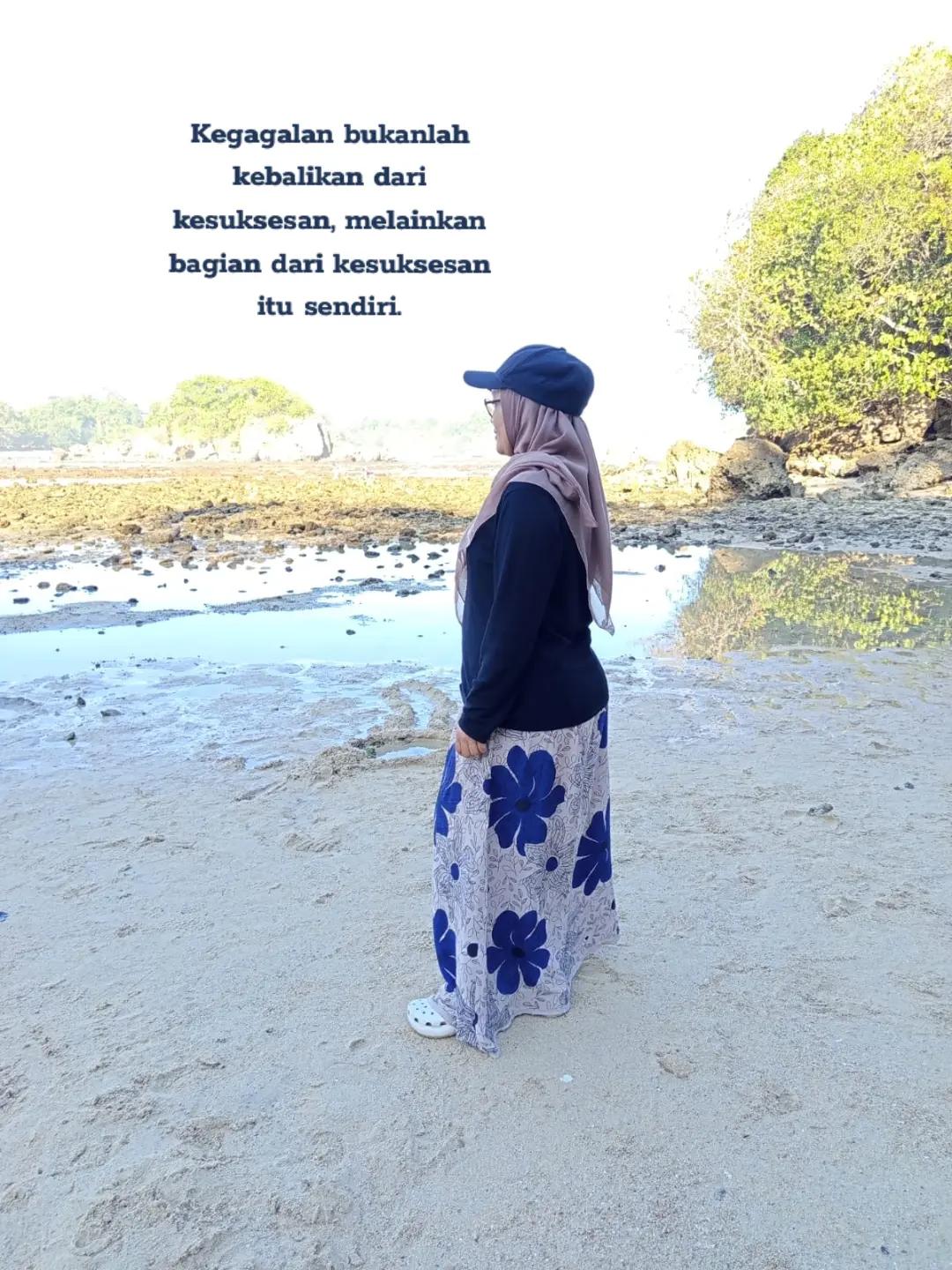 @Dian Krisnawati