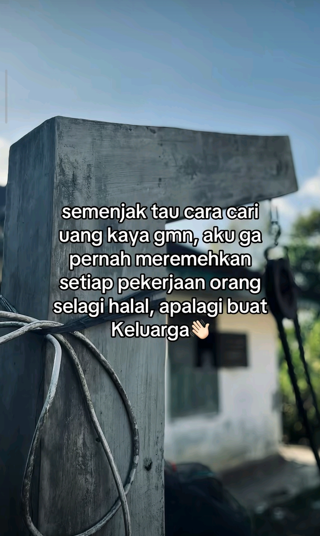 @DASTAN PUTRA
