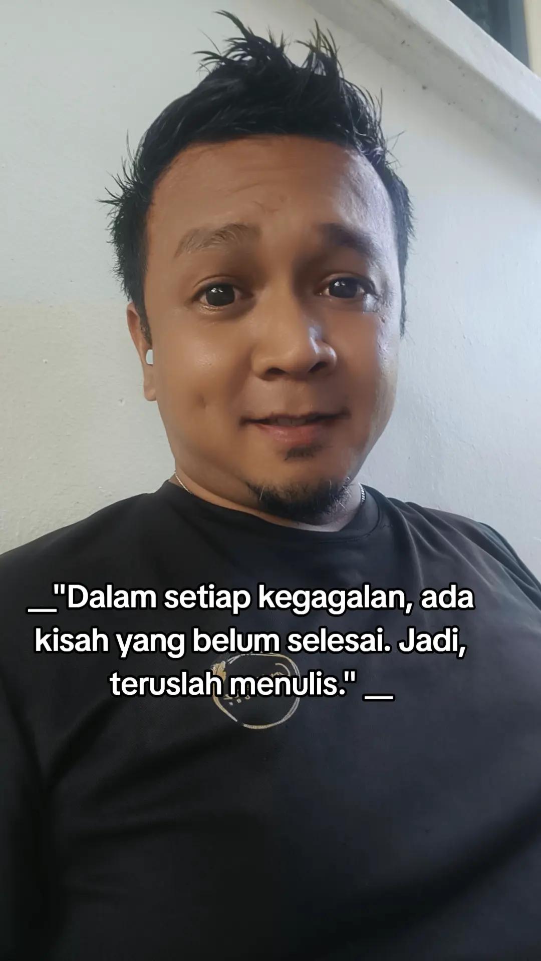 @Shukry