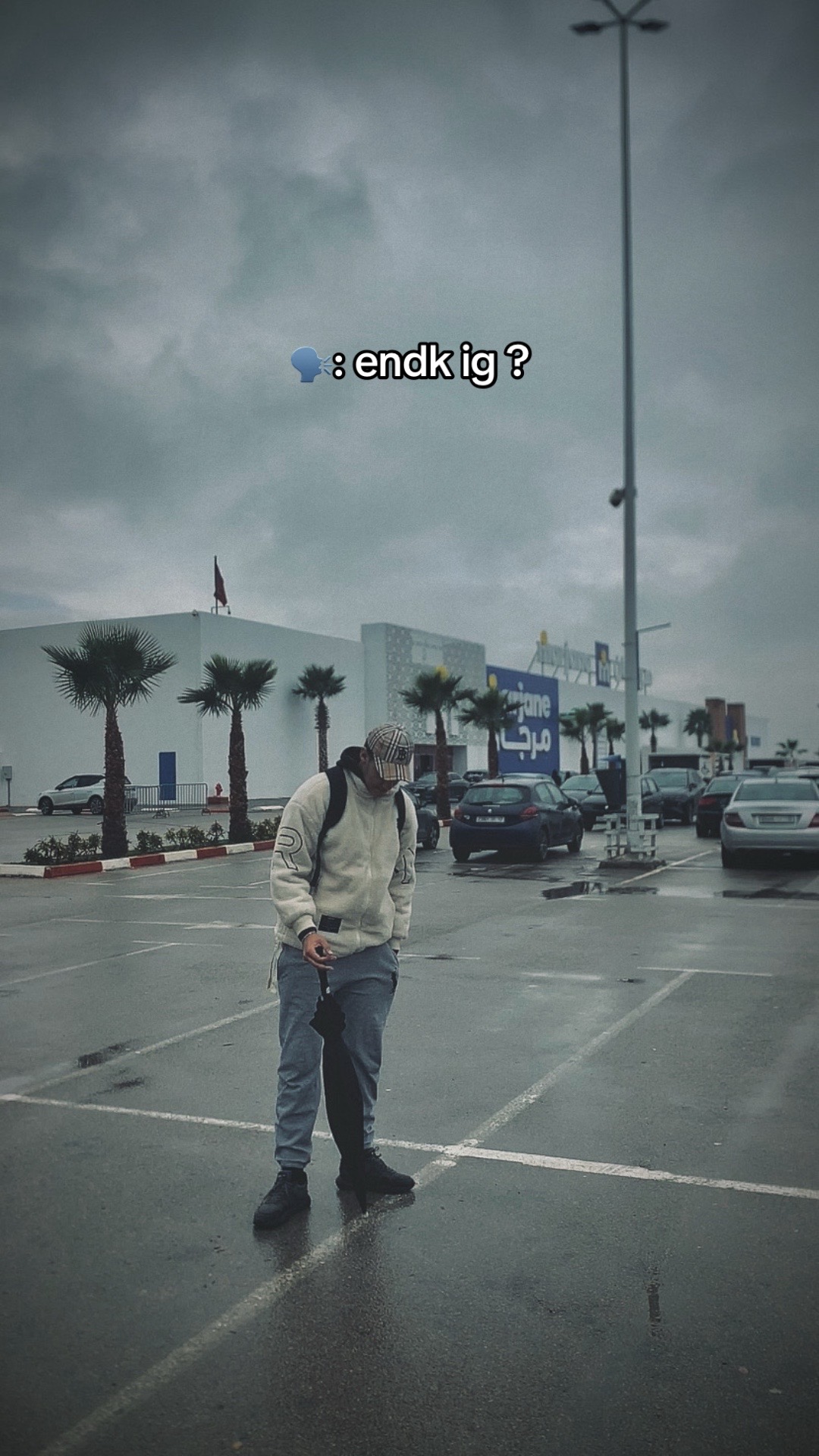 @MOUAD๐บ