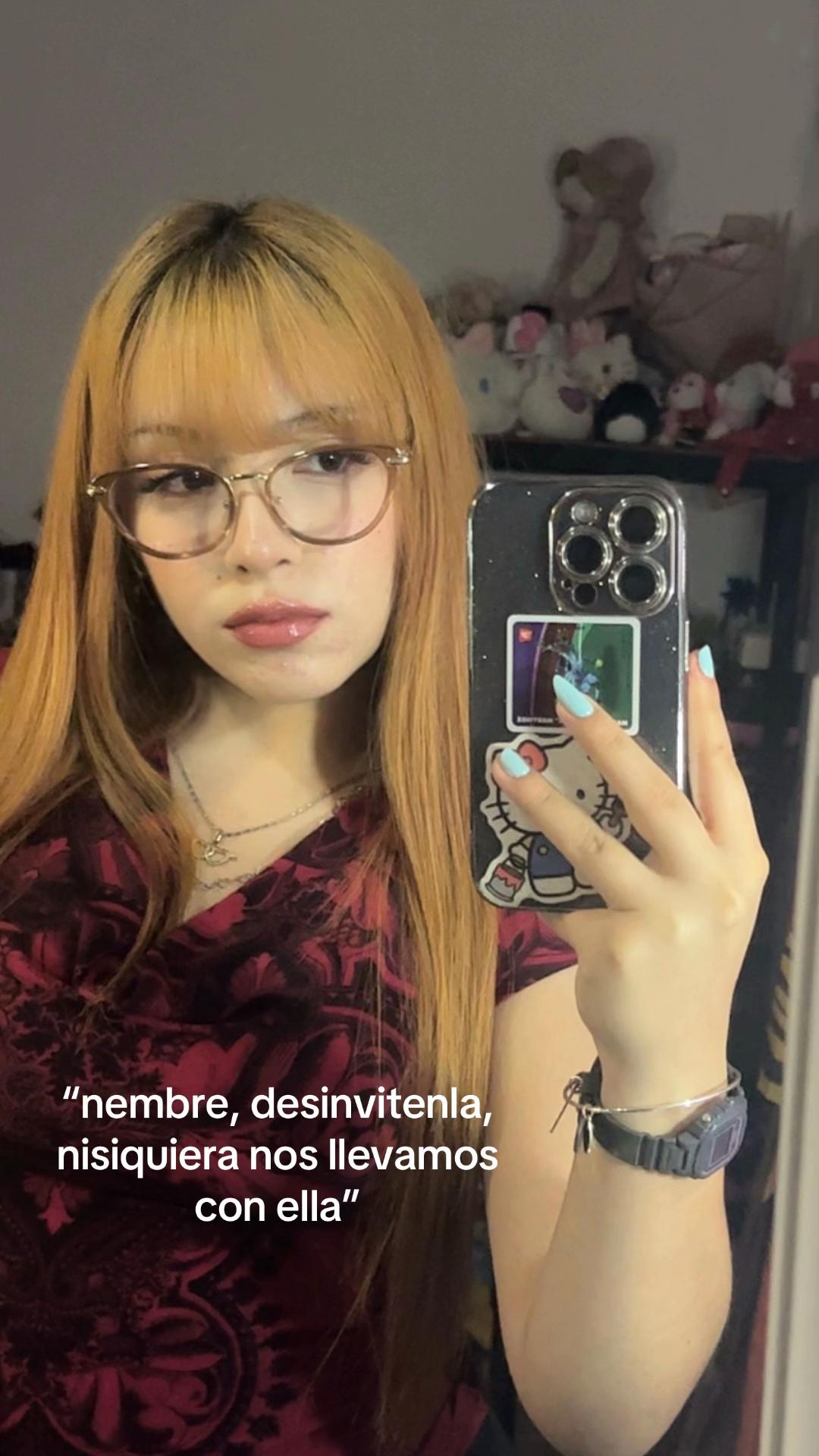 @𝓳𝓸𝓱𝓪𝓷𝓷𝓪🍒