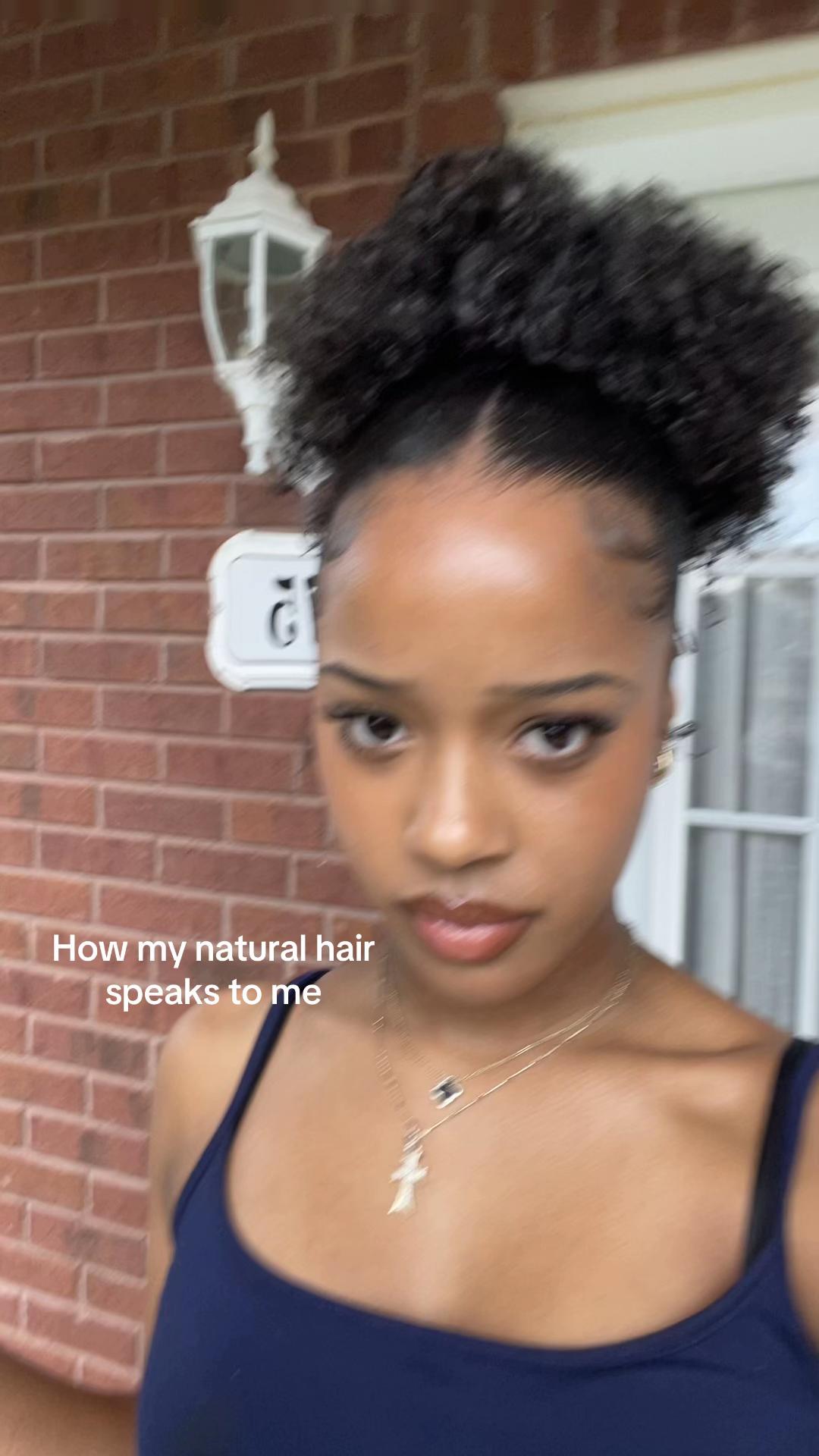 @Bianca 😇