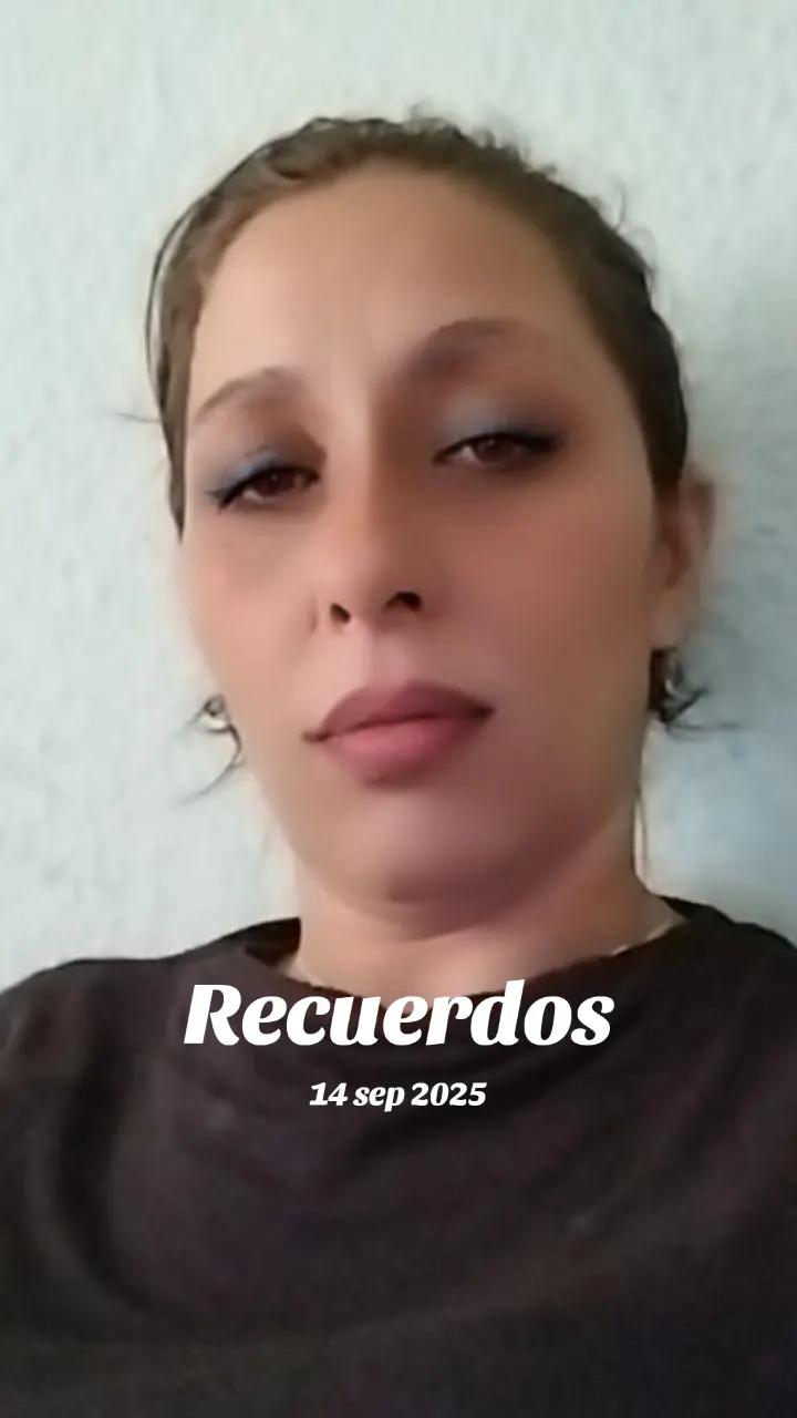 @❤️Cristina criss❤️