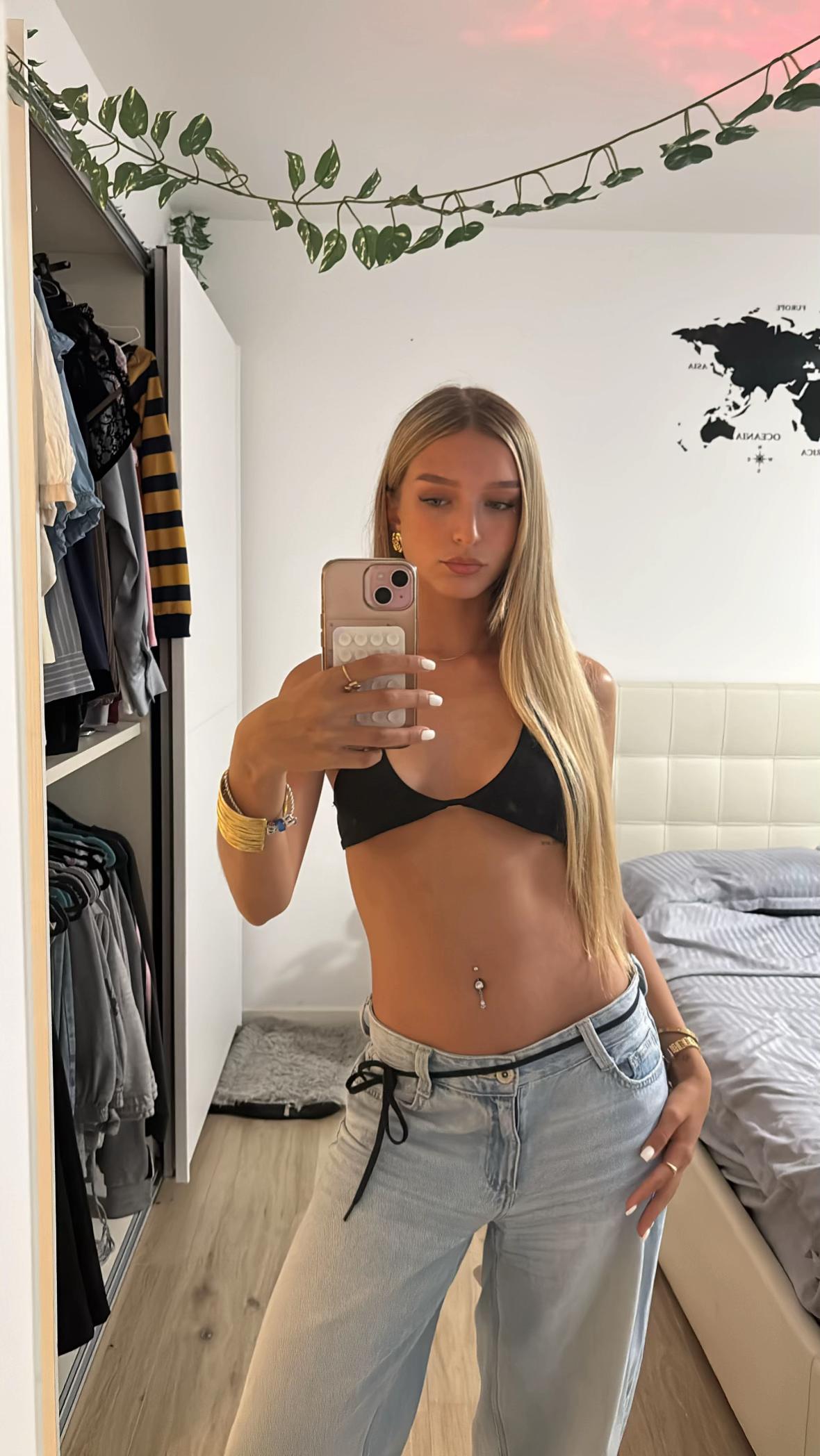 @emily🌬️