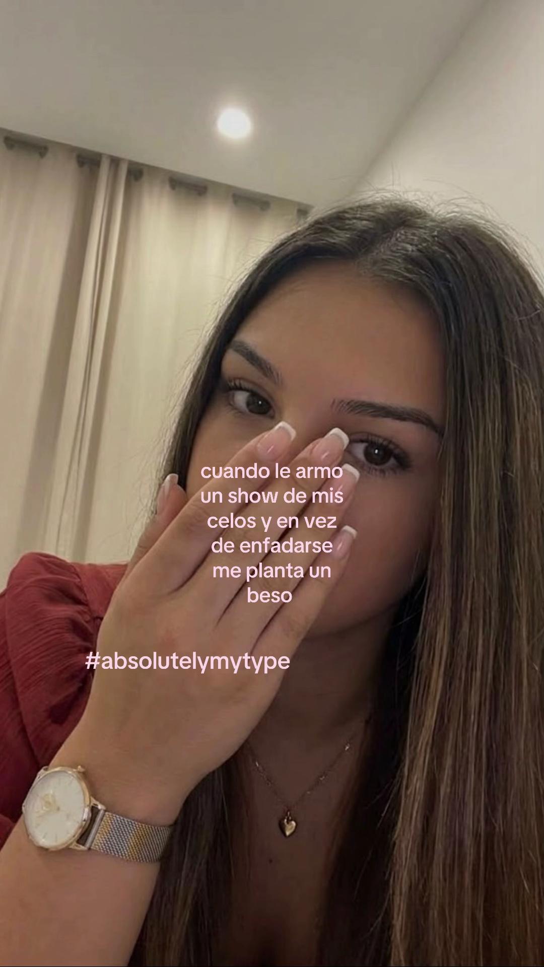 @𝓓𝓪𝓷𝓲𝓮𝓵𝓪