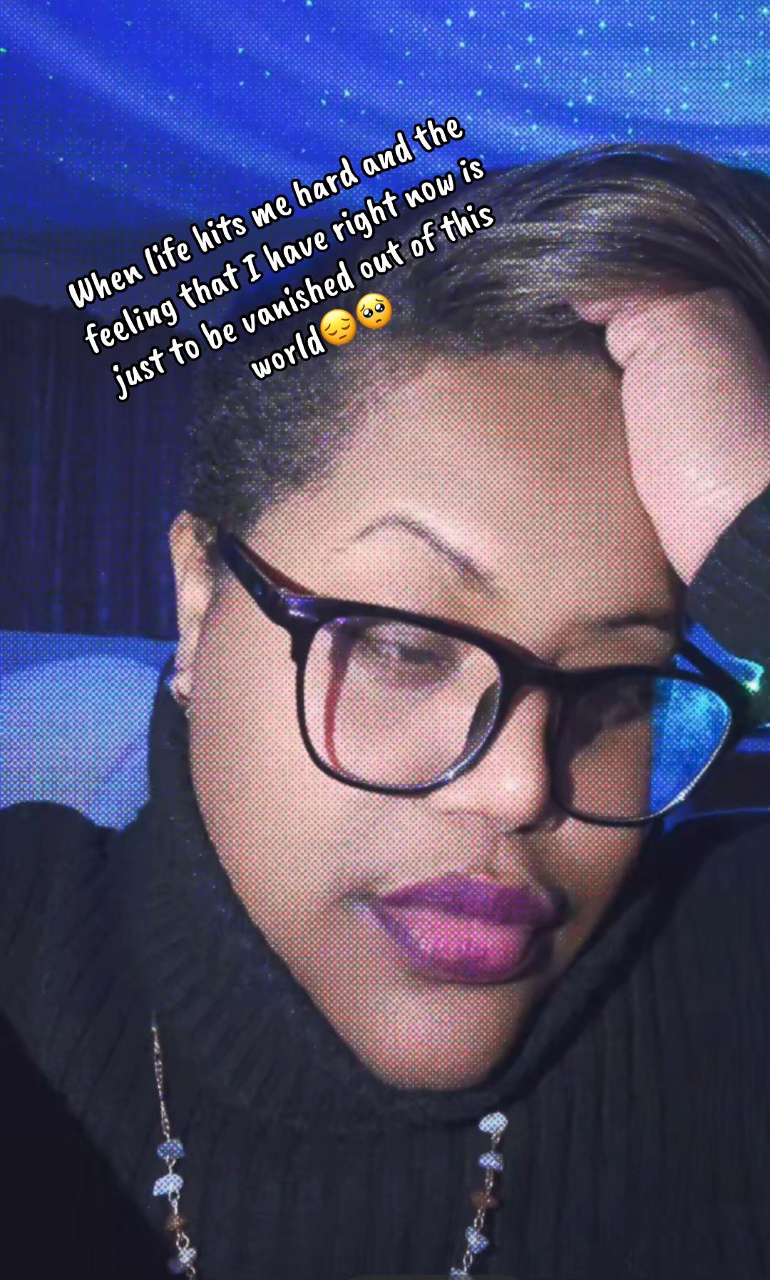 @Thickmama â¡ðžð§ðŽððºð¥¥